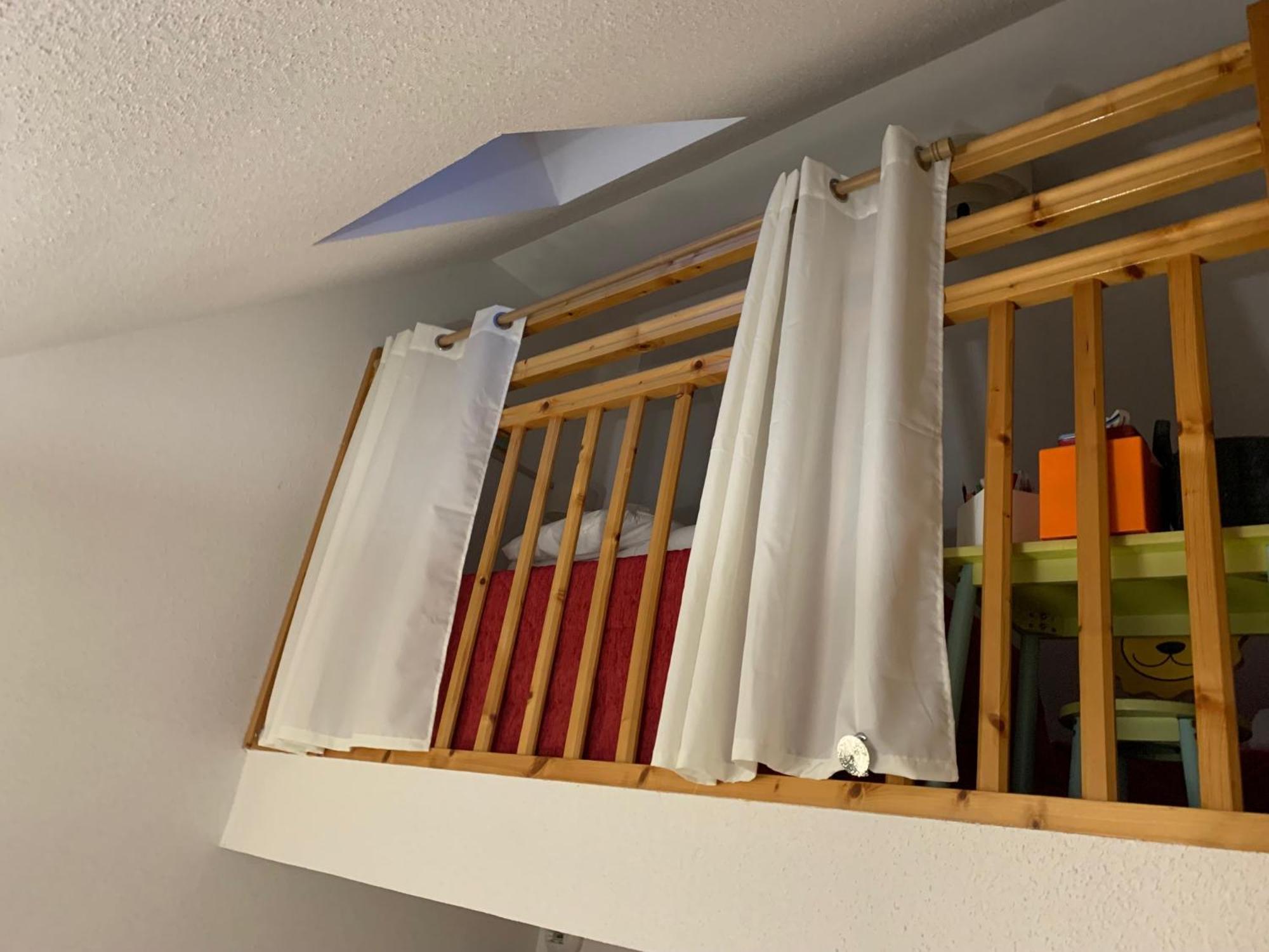Duplex Vue Mer - Plage A 100M- 4 Lits - Parking Sous Sol Audierne Eksteriør billede