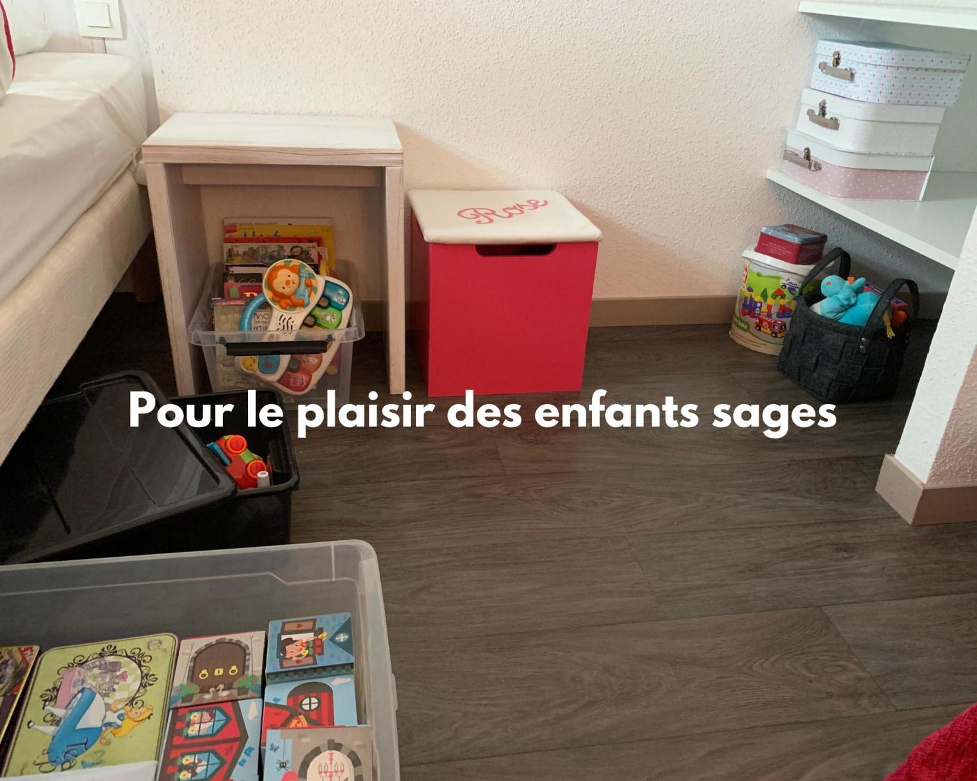 Duplex Vue Mer - Plage A 100M- 4 Lits - Parking Sous Sol Audierne Eksteriør billede