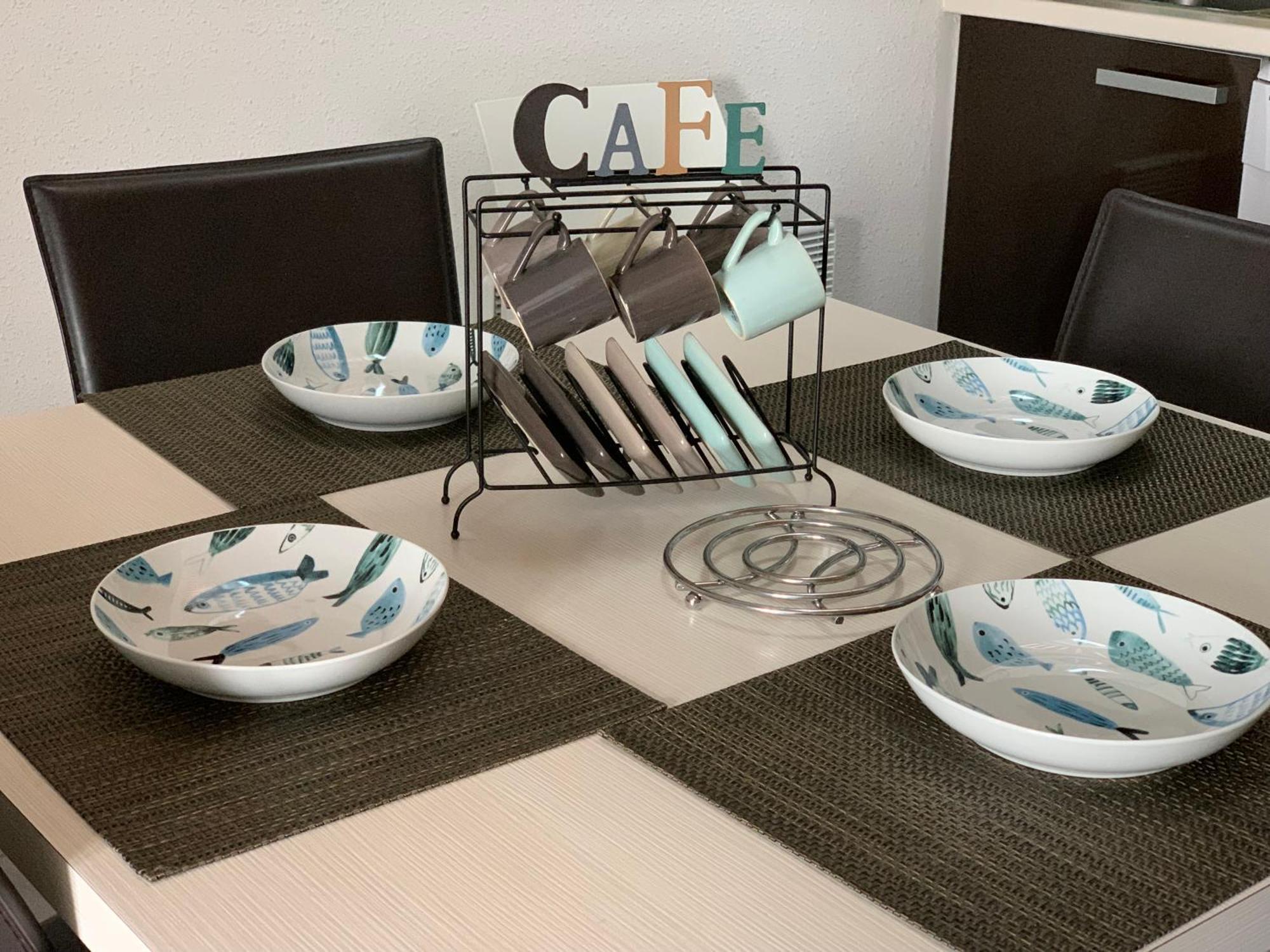 Duplex Vue Mer - Plage A 100M- 4 Lits - Parking Sous Sol Audierne Eksteriør billede